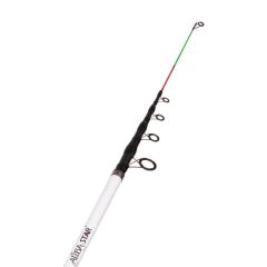 Albastar Castral 420 Cm 100-200 Gr  Surf Olta Kamışı