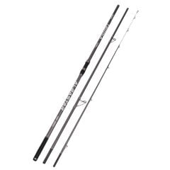 Albastar Troika 420 Cm 130-260 Gr Surf Olta Kamışı