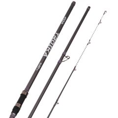 Albastar Troika 420 Cm 130-260 Gr Surf Olta Kamışı