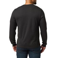 5.11 SCOPE L/S TEE
