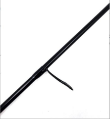 Okuma Psycho Stick Game 198cm Ex-Fast 0.5-3.5gr 2 Parça Olta Kamışı