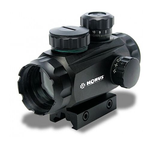 KONUS SIGHT-PRO.TR Tüfek red-dot