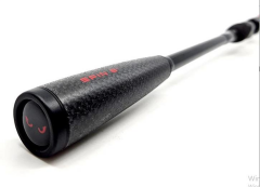 Okuma Psycho Stick Game 220cm Fast 1-7gr 2 Parça Olta Kamışı