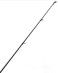 Okuma Psycho Stick Game 220cm Fast 1-7gr 2 Parça Olta Kamışı