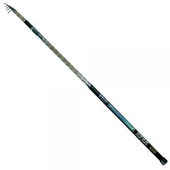 Effe Phantom Carbon 3.60m 100-300 Gr Olta Kamışı