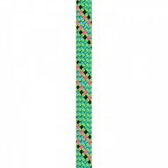 BEAL TIGER 10MM X 80M DINAMIK IP