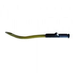 EFFE Balık Yemleme Hortumu (Kalın) HG3556