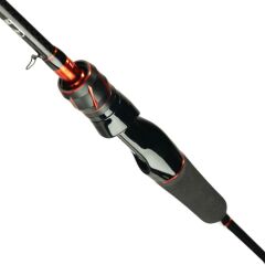 Ryuji Luna II 2.70m 20-60gr 2P Spin Olta Kamışı