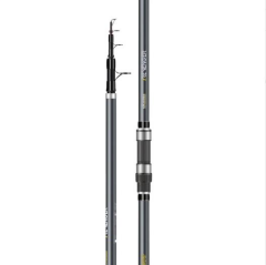 Okuma Revenger Tele Surf 420 cm 4 Parça Surf Kamışı