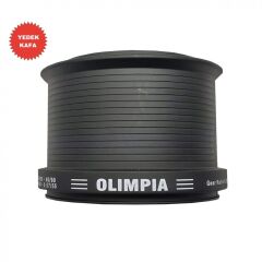 Effe Olimpia OL-9000 Surf Olta Makinesi