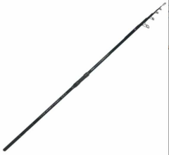 Okuma Ceymar Tele surf 4.30M 6 Parça Surf Kamışı