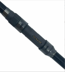 Okuma Ceymar Tele surf 4.30M 6 Parça Surf Kamışı