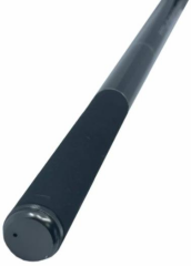 Okuma Ceymar Tele surf 4.30M 6 Parça Surf Kamışı