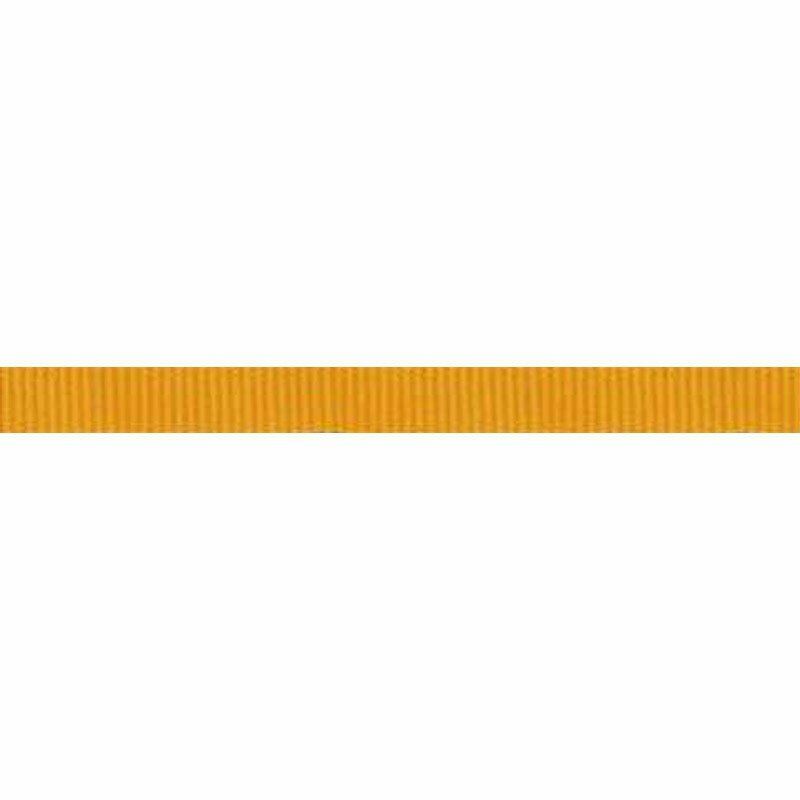 BEAL FLAT 120CM PERLON HALKA