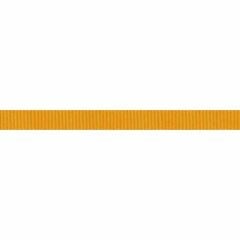 BEAL FLAT 120CM PERLON HALKA