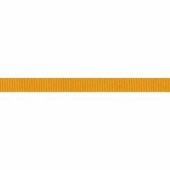 BEAL FLAT 120CM PERLON HALKA