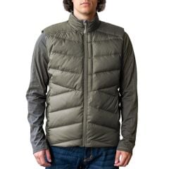 5.11 ACADIA DOWN VEST