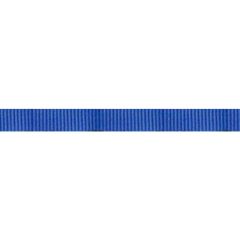 BEAL FLAT 80CM PERLON HALKA
