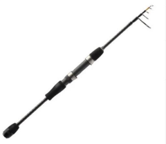 Okuma Lrf-Tele-706UL 212cm 1-8 gr Lrf Kamışı