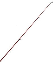 Okuma Red Spin 8'0'' 243 cm 7-28 gr 2 Parça