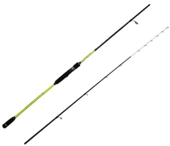 Okuma Orata Tekne Kamışı 202cm 100-200gr 2 Parça Olta Kamışı