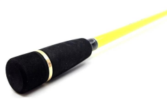 Okuma Orata Tekne Kamışı 202cm 100-200gr 2 Parça Olta Kamışı