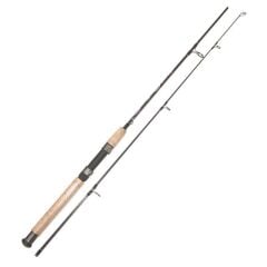 Albastar Banco 1.65 MT 20-40 GR Spin Olta Kamışı