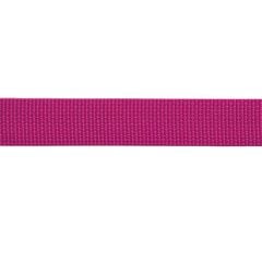 BEAL FLAT TAPE 26MM X 100 M PERLON BANT
