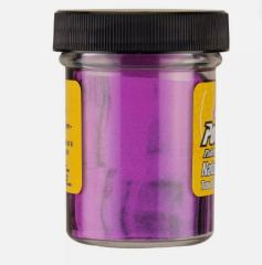 Berkley PowerBait Natural Scent Alabalık Yemi Pembe Solucan