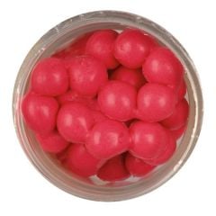 Berkley Powerbait Power Yumurta Yüzen Magnum Sarımsaklı Sahte Yem Pembe