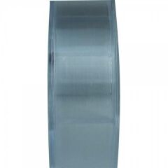 Effe Casper Fluorocarbon Invısıble 100 Mt Olta Misinası