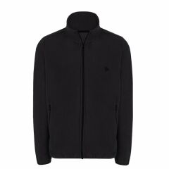 THERMOFORM POLARLINE UNISEX ANTRASIT POLAR MONT