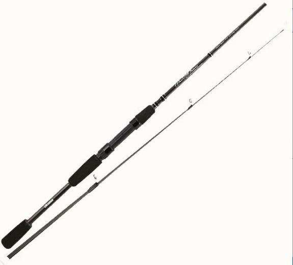 Okuma Wave Power 228 cm 2-12 gr Lrf Kamışı