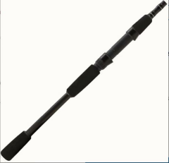 Okuma Wave Power 228 cm 2-12 gr Lrf Kamışı
