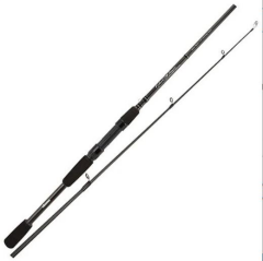 Okuma Wave Power 2,74 cm 7-30 gr 2 Parça Spin Kamışı