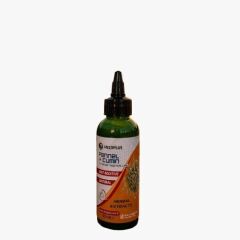 Anzoplus Rezene-Kimyon Aromalı Likit Atraktör (90 ml)