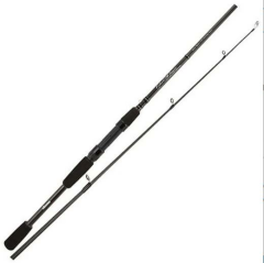 Okuma Wave Power 213 cm 0-8 gr Lrf Kamışı