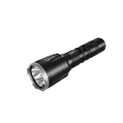NITECORE CI7 2500 LUMEN INFRARED EL FENERI (1X18650)