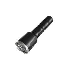 NITECORE CI7 2500 LUMEN INFRARED EL FENERI (1X18650)