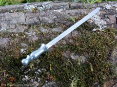 OPINEL METAL MASAT (001128)