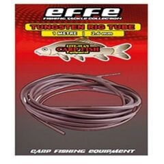 EFFE Bolie Tungsten Rig Tube
