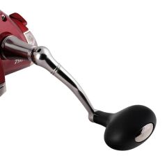 Ryobi Ecusima Surf 7500lük 5 BB Olta Makinesi