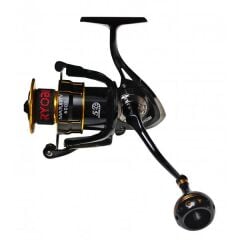 Ryobi Maturity 8000lik 7 BB Olta Makinesi