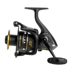 Ryobi Virtus 7000lik 5 BB Olta Makinesi