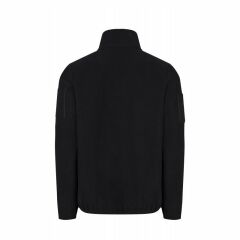THERMOFORM RANGER SIYAH POLAR MONT