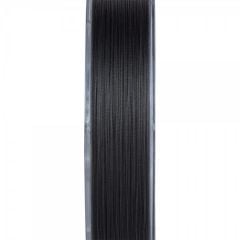 Effe Cmax 12 Kat 100 Metre Olta İp Misina