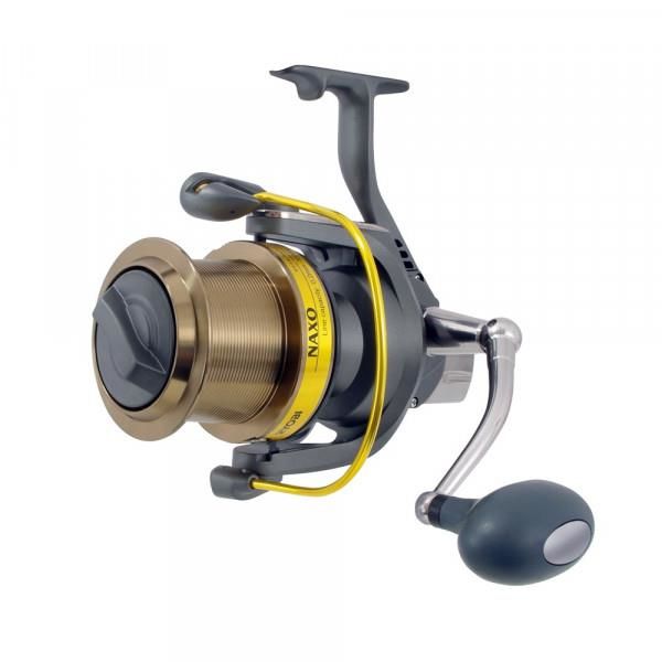 Ryobi Naxo Surf 8000 lik 7 BB Olta Makinesi
