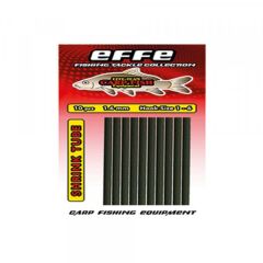 EFFE Bolie Shrink Tube