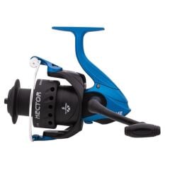 Effe Hector 5 BB 3000lik Olta Makinesi