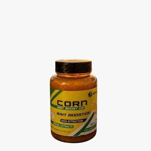 Anzoplus Mısır Aromalı DİP Atraktör (130 ml)